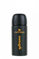 THERMOS EXTREME 0,35l