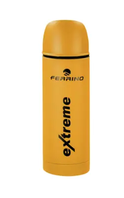 Termoska Extreme Vacuum Bottle - 500 ml