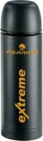 Thermos Extreme 0,5l