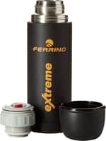 Thermos Extreme 0,5l