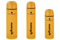 Thermos Extreme 0,5l