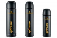 Thermos Extreme 0,5l