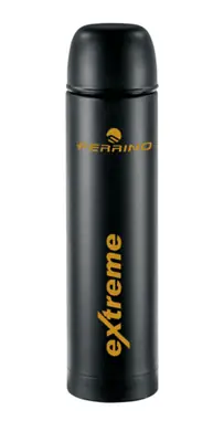 Termoska Extreme Vacuum Bottle - 750 ml