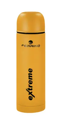 Termoska Extreme Vacuum Bottle - 1000 ml