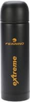 Thermos Extreme 1l