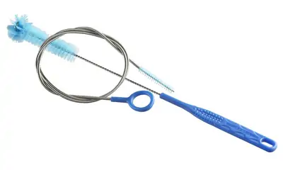 istiaca sada Reservoir Cleaning Kit