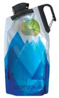 Duolock Softbottle 0,75 l