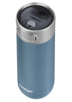 Termohrnek Luxe 360ml