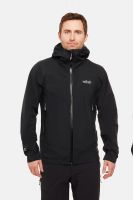 Meridian Jacket