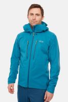 Spark Jacket