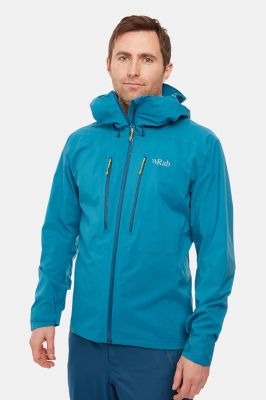 Spark Jacket