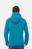 Spark Jacket