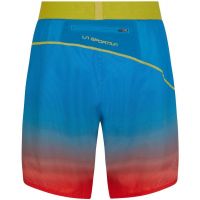 Medal Short Men
