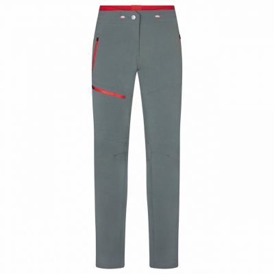 TX Pants Evo Women