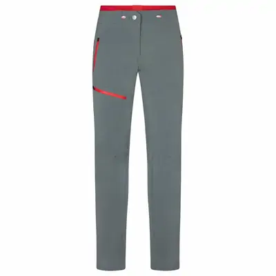 Dmske nohavice TX Pants Evo Women