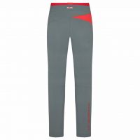 TX Pants Evo Women