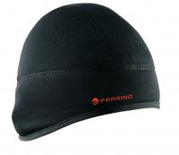 PSP Cap