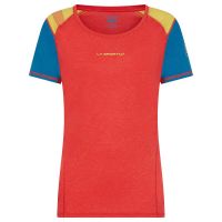 Hynoa T-Shirt Women