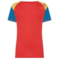 Hynoa T-Shirt Women