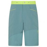 Taku Short Men