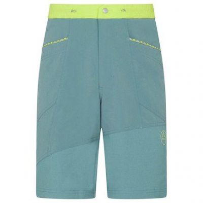 Taku Short Men