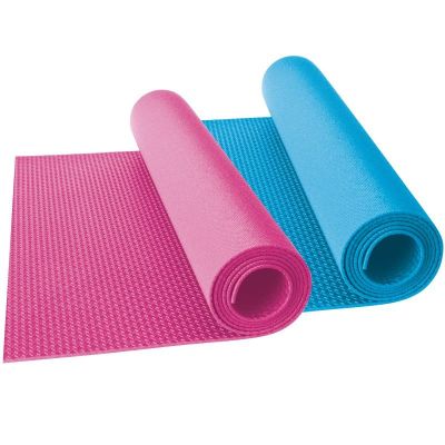 PE Yoga Mat