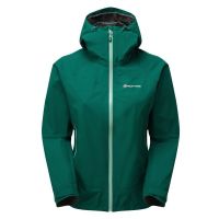 Women Pac Plus Jacket