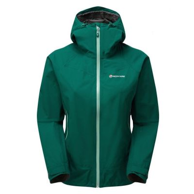 Pac Plus Jacket Women's