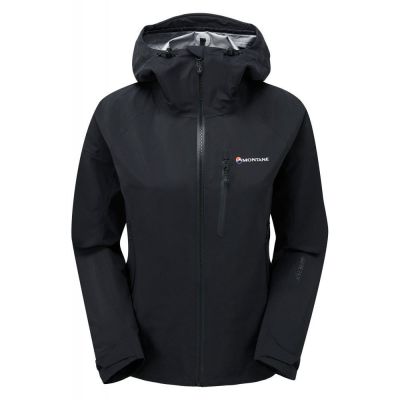 Women Fleet Jacket