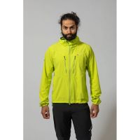 Alpine Edge Jacket