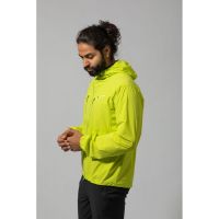 Alpine Edge Jacket