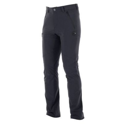 Runbold Pants Men