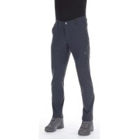 Runbold Pants Men