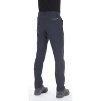 Runbold Pants Men