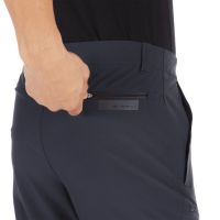 Runbold Pants Men