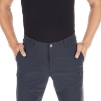 Runbold Pants Men