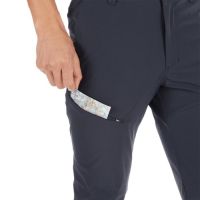 Runbold Pants Men