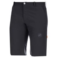 Runbold Shorts Men