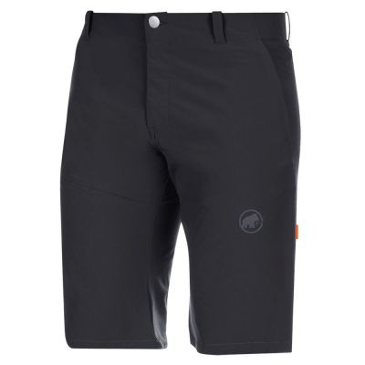 Runbold Shorts Men