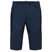 Runbold Shorts Men