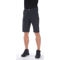 Runbold Shorts Men