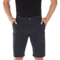 Runbold Shorts Men