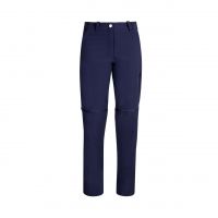 Runbold Zip Off Pants Women