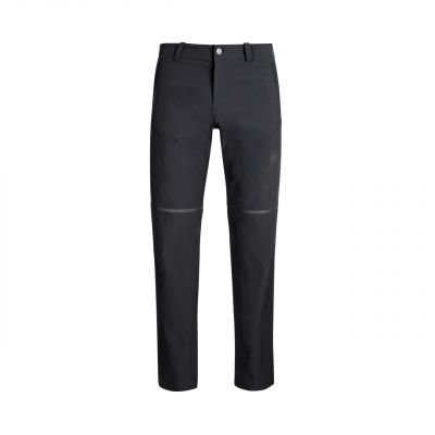 Runbold Zip Off Pants Men