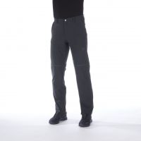 Runbold Zip Off Pants Men