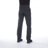 Runbold Zip Off Pants Men