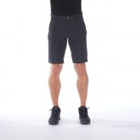 Runbold Zip Off Pants Men