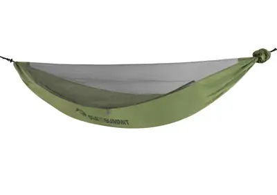 Hamaka Jungle Hammock Set
