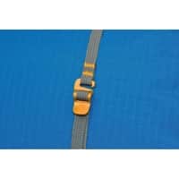 Hook Release Accessory Strap 10 mm - 1m
