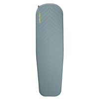 Trail Lite - Large